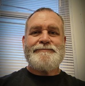 Meet your Posher, Marcus